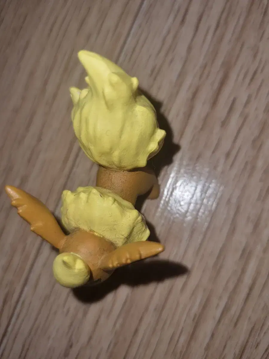 thumbnail-3